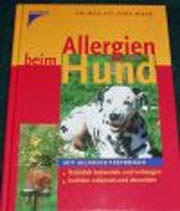Buch